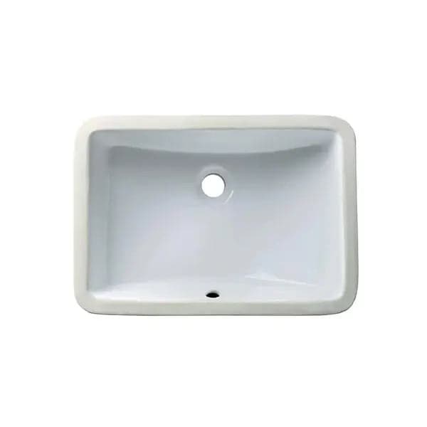 Vanity Sinks