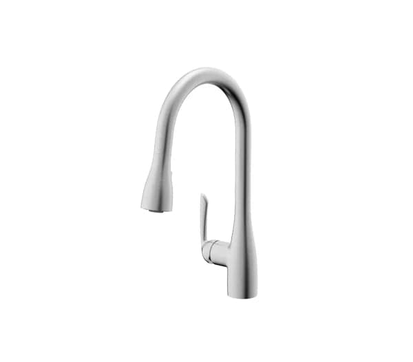 Faucets