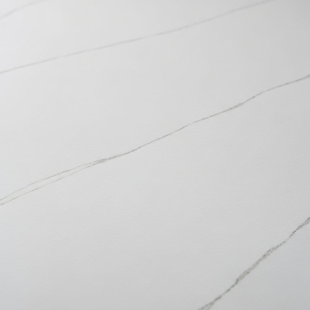 Quartz