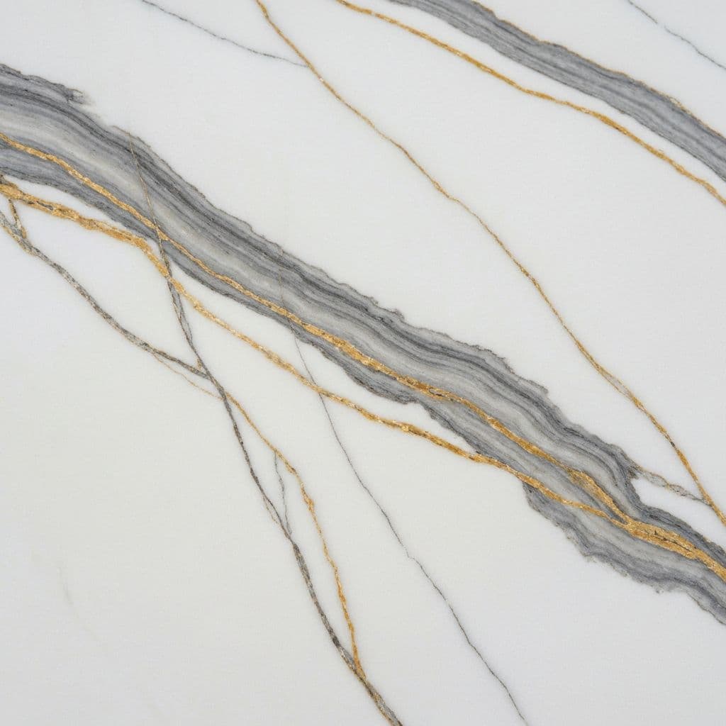 Quartzite countertop sample