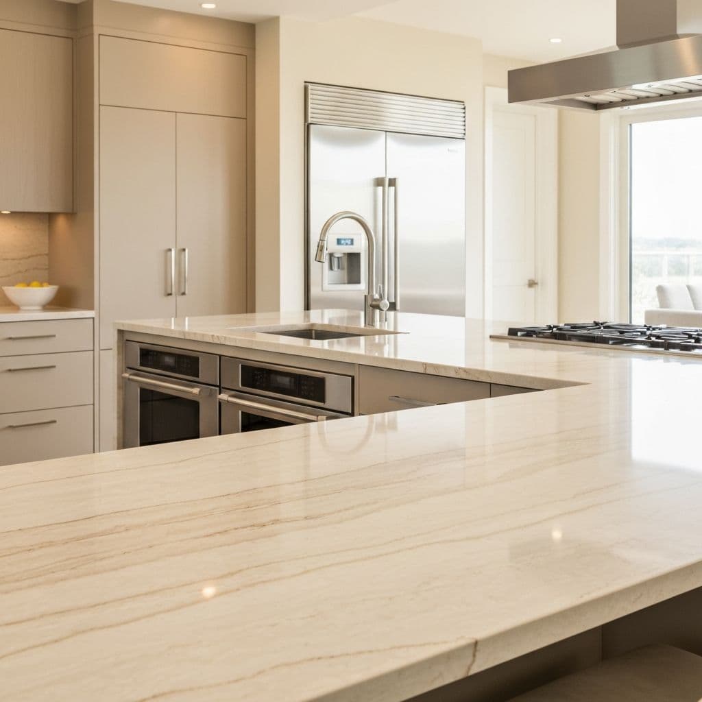 Silestone