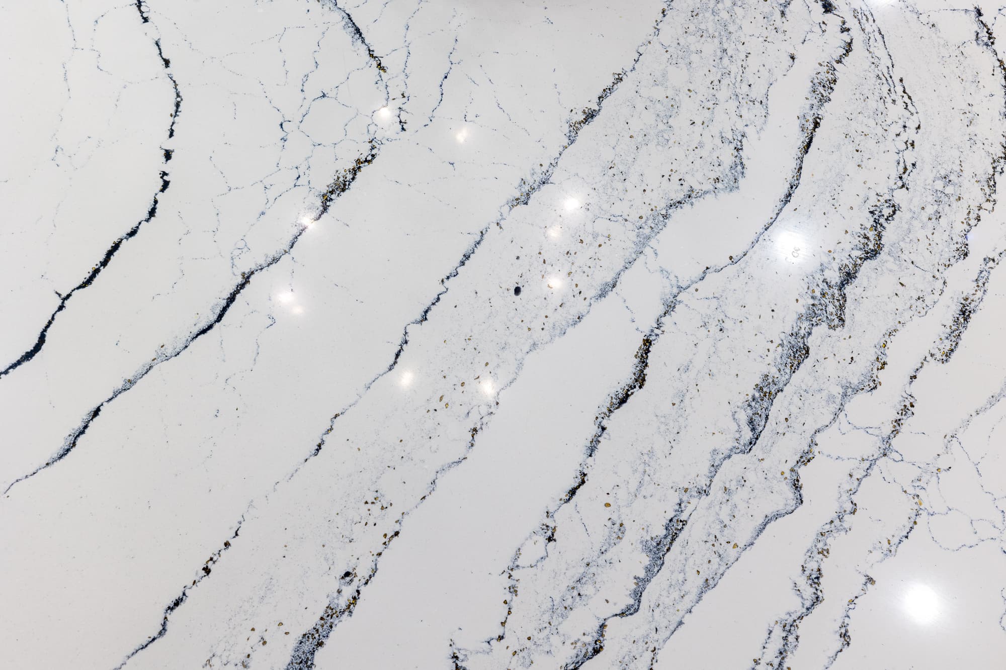 Countertop Project in Grendon Pl Raleigh - Gallery Image 11