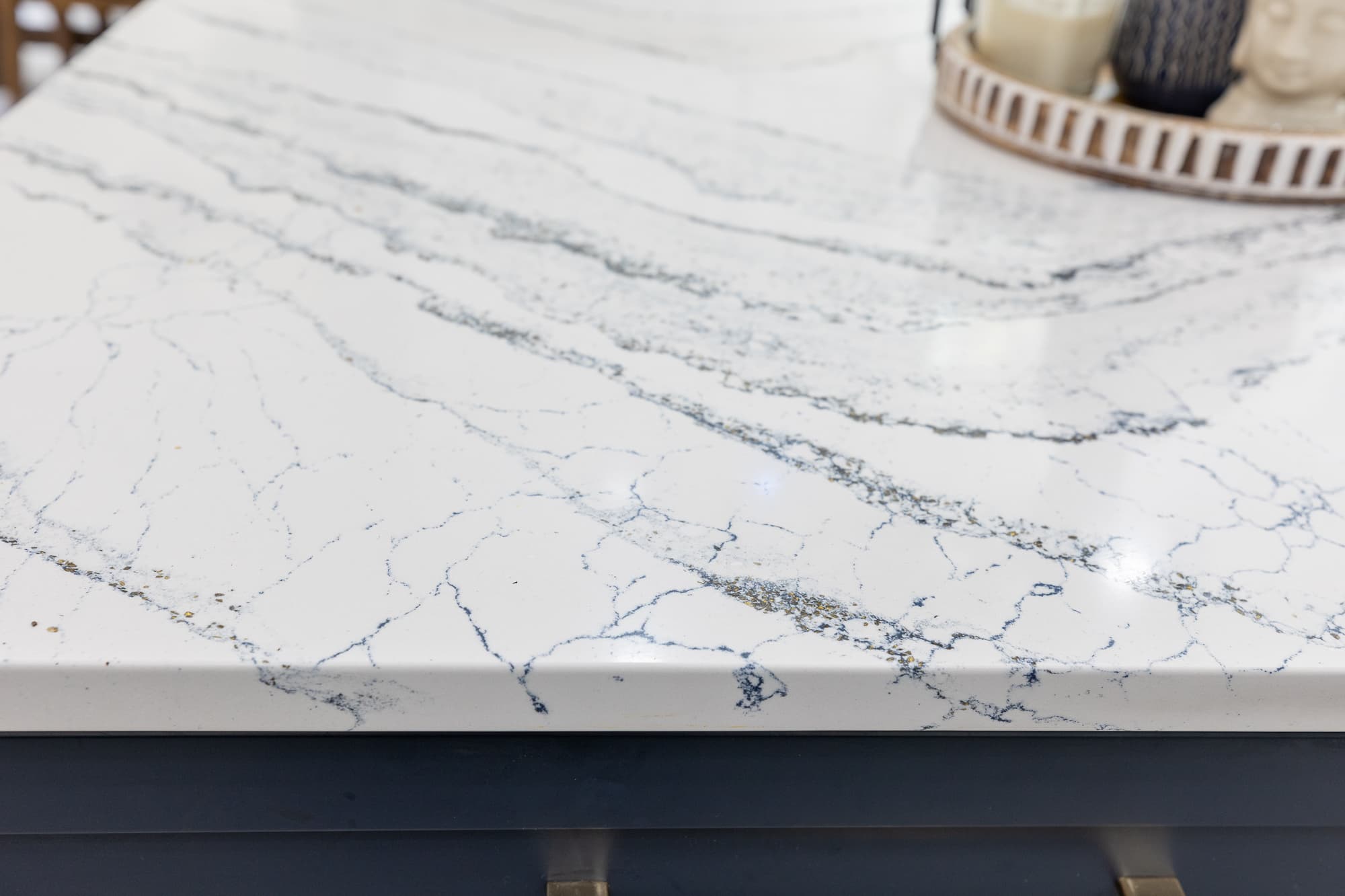 Countertop Project in Grendon Pl Raleigh - Gallery Image 15